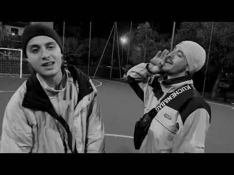 zona chimica - "Effetto Stabile"