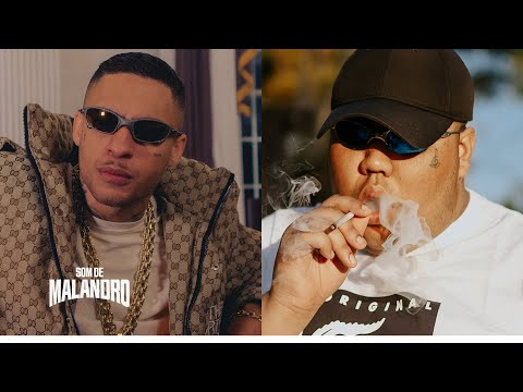 MC KADU, MC GP - TIMÃO E PUMBA - JOGA PROS PARCEIRO (VIDEO OFICIAL)