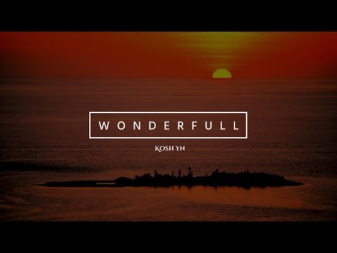 Halsey Ultimatum Song ft Dj Jynocks