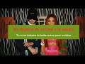 Shakira BZRP Music Session Paroles Traduction Française PIQUE Se Fait Terminer Dans La Chanson