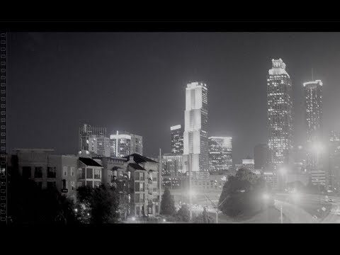 Video thumbnail OVtStzc_Cn8