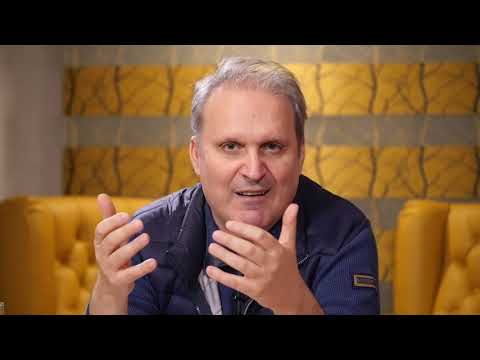 VO CENTAR: Dali se Nikola Gruevski i Saso Mijalkov skarani!?