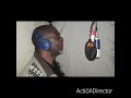 Nde Enda Na Ba Yesu Butemwe Singers