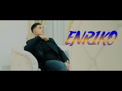 Enrikó- #Chicago (Rosado cover)Official ZGStudio video |