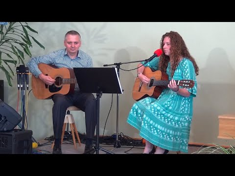 10,000 Reasons (Bless the Lord) [Duszo ma Pana chwal]