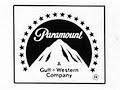 Every Paramount Pictures Logo Part 2 1975 1981 Blue Mountain With Fanfare
