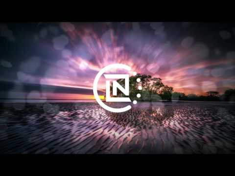 Mielo x Ieuan - Pretty When U Cry [Lyrics in desc!]