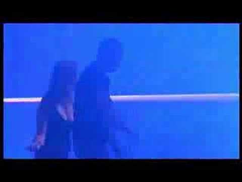 Sensation 2005 Black Edition