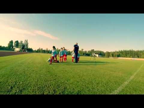 Seja zdjęciowa Lot Konopiska