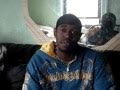 Lloyd Lay It Down JayNoteZ Acapella Cover Snippet