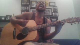 Sober (Butch Walker cover)