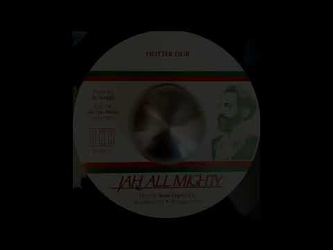 NATHAN SKYERS - Hotter Fire / Hotter Dub (Previously Unreleased).