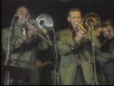 Fruko y sus Tesos - Los Charcos