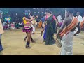 எங்க முதலாளி தங்க முதலாளி Latest Karakattam 2025 Nellai 