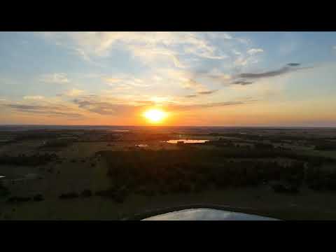 Colonia Tatacua Corrientes 