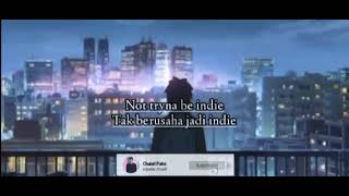 Download lagu Dusk Till Dawn//Lirik dan terjemahan bahasa Indonesia. mp3