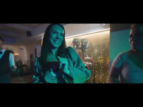 LGVIDEO #5
