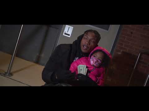 RstGoon -“Free Rick” (Official Video) @ShotByChop