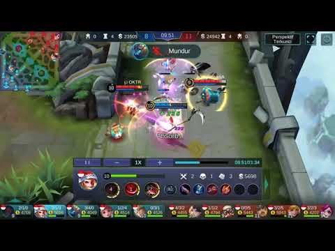 BERISICK.... RUBY SAVAGE