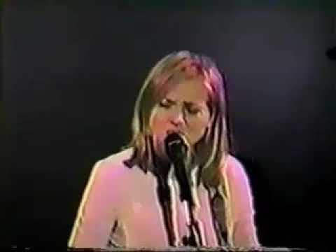 Boy Needs A Bike (Ride Away) - Jewel