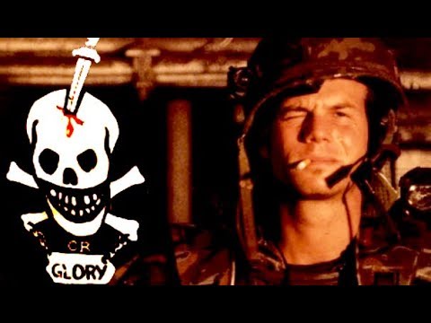 "Aliens" and the Vietnam War - Explained