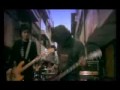 Seventeen - Selalu Mengalah