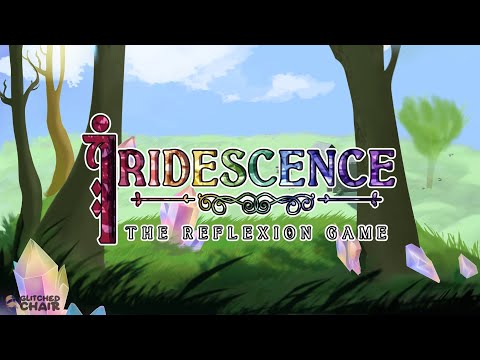 Iridescence