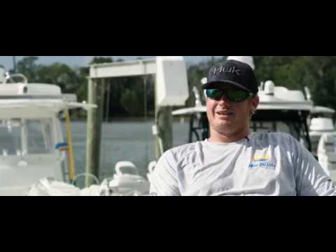 download lagu mp3 mp4 Hang Em High Charters, download lagu Hang Em High Charters gratis, unduh video klip Hang Em High Charters
