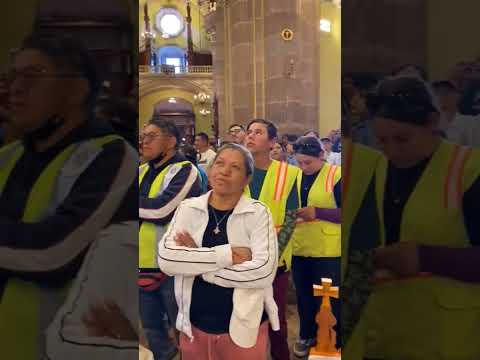 feliz día de sanblaz