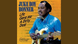 Going Back To The Country