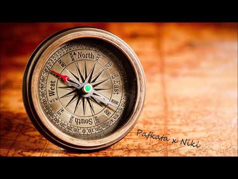Pafkata x Niki - Компас