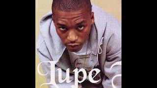 02 Lupe Fiasco - Touch The Sky mixtape - Hustlaz Song
