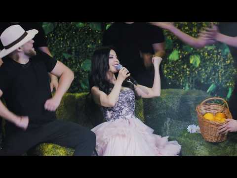 Shahzoda - Hayati ( Official Video HD )