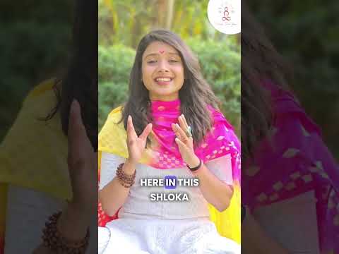 Embrace the divine lights this Diwali by chanting this mantra while lighting the diya's.