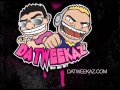 Da Tweekaz - PAP (People Against Porn) [HQ+HD ...