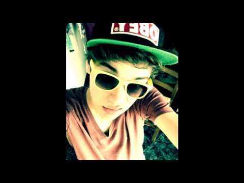 TRB 2013 - Joka Qualifikation