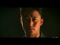 LEGENDARY ASSASIN Full Movies Subb Indo