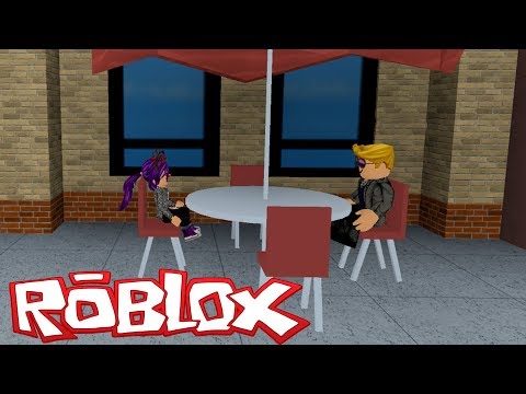 Mi Primer Día De Trabajo Bloxburg Roblox Videos Mp3 - mi primera cita roblox meepcity en espa#U00f1ol youtube