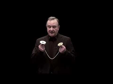 Percussion   10 Crotales