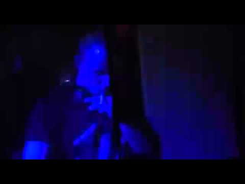 MARCO SOPHO @ TEKKNO ADDICTS PFORZHEIM 18 10 2014