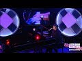 Billy Joel “Summer, Highland Falls” on the Howard Stern Show in 2010