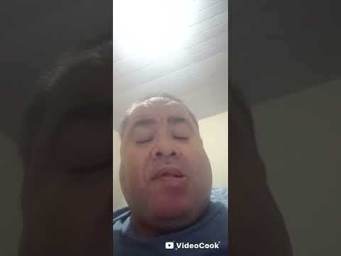 ARACITABA MINAS GERAIS 