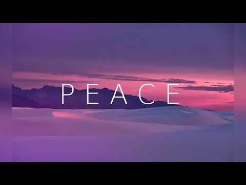 [FREE] 🌌 MMZ x DTF x PNL Type Beat - Peace ✌️ | Cloud Rap Type Beat 2020 🌎 | Prod By L.A.S Beatz