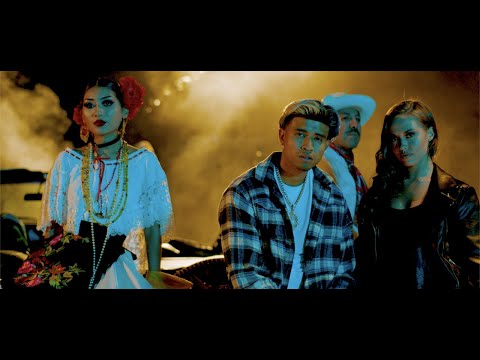 Kap G - The Bomb [Music Video]