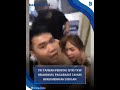 TKI Taiwan Pergoki Istri TKW Selingkuh Pacaran 8 Tahun Baru Menikah 3 Bulan