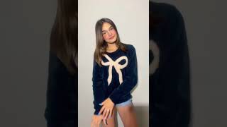 Que horas esse vídeo chegou? #entertainment #youtubecreators