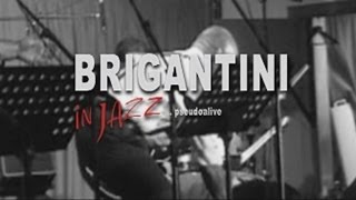 Brigantini - Fattilla Mendiri n'do discu