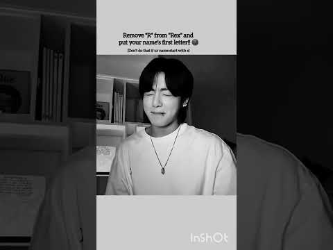 "𝘀" 𝗵𝗶𝘁𝘀 𝗱𝗶𝗳𝗳𝗲𝗿𝗲𝗻𝘁 #𝗯𝘁𝘀#blackpink #𝗿𝗲𝘅#𝘅#𝘀𝗲𝘅