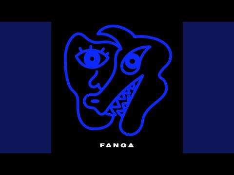 Fanga