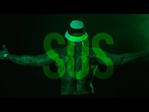 VOTEC - SOS prod. Newlight$